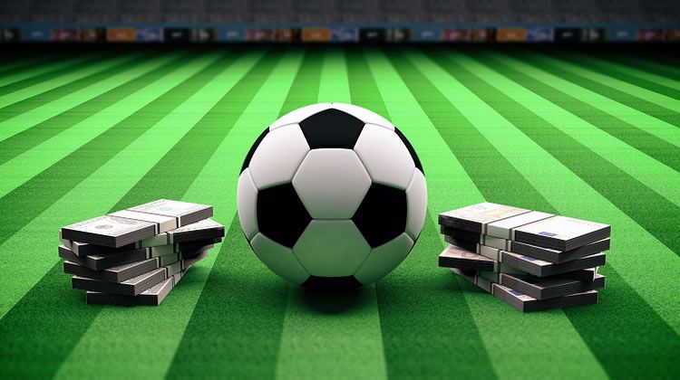 7月2日25-26赛季世界杯1-16决赛 英格兰VS刚果（金）